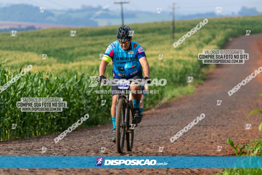 2ª Etapa Circuito Regional MTB - Kalore