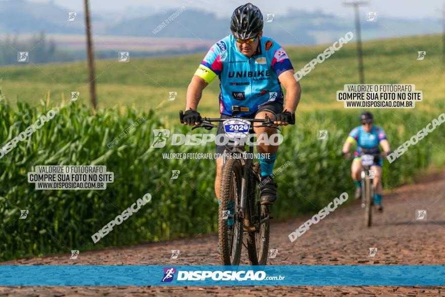 2ª Etapa Circuito Regional MTB - Kalore