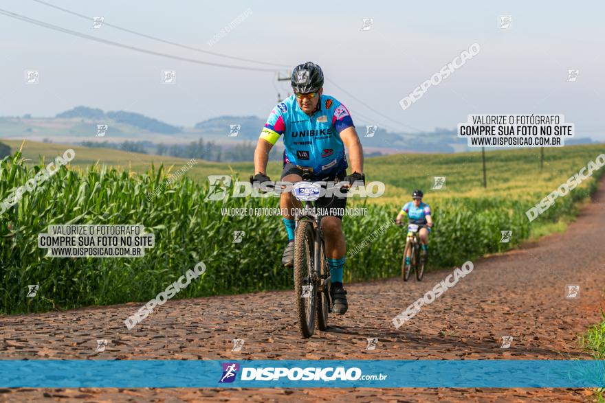 2ª Etapa Circuito Regional MTB - Kalore