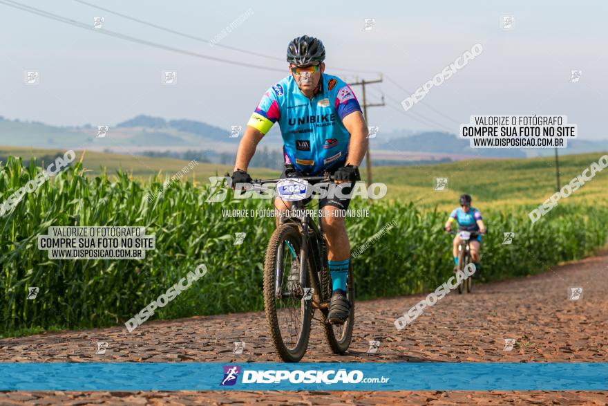 2ª Etapa Circuito Regional MTB - Kalore