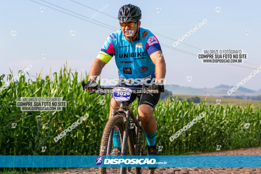 2ª Etapa Circuito Regional MTB - Kalore