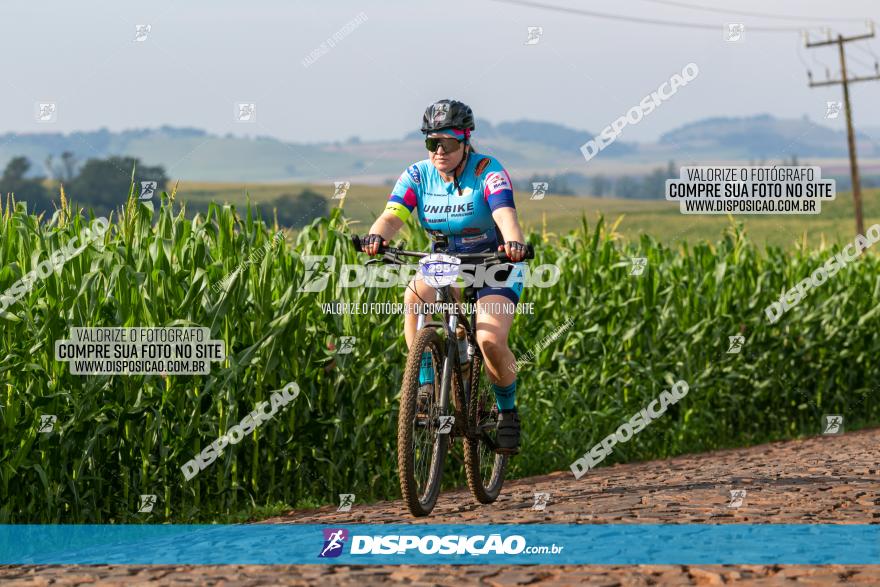 2ª Etapa Circuito Regional MTB - Kalore