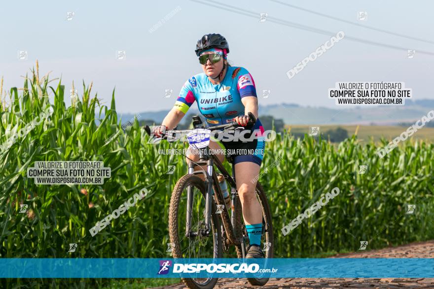 2ª Etapa Circuito Regional MTB - Kalore