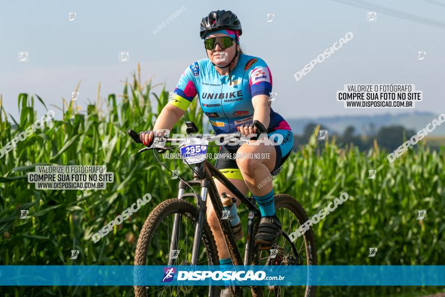 2ª Etapa Circuito Regional MTB - Kalore