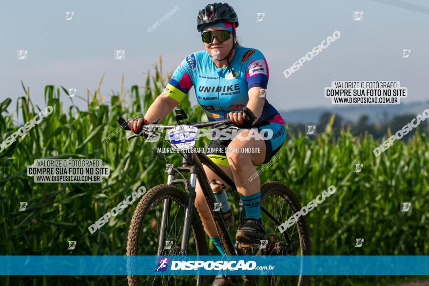 2ª Etapa Circuito Regional MTB - Kalore