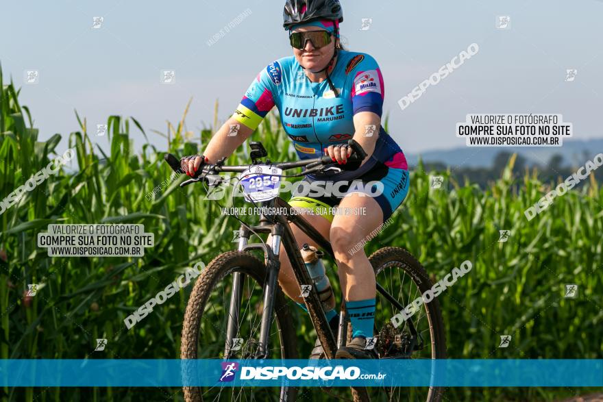 2ª Etapa Circuito Regional MTB - Kalore