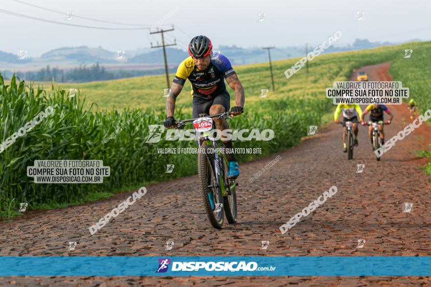 2ª Etapa Circuito Regional MTB - Kalore