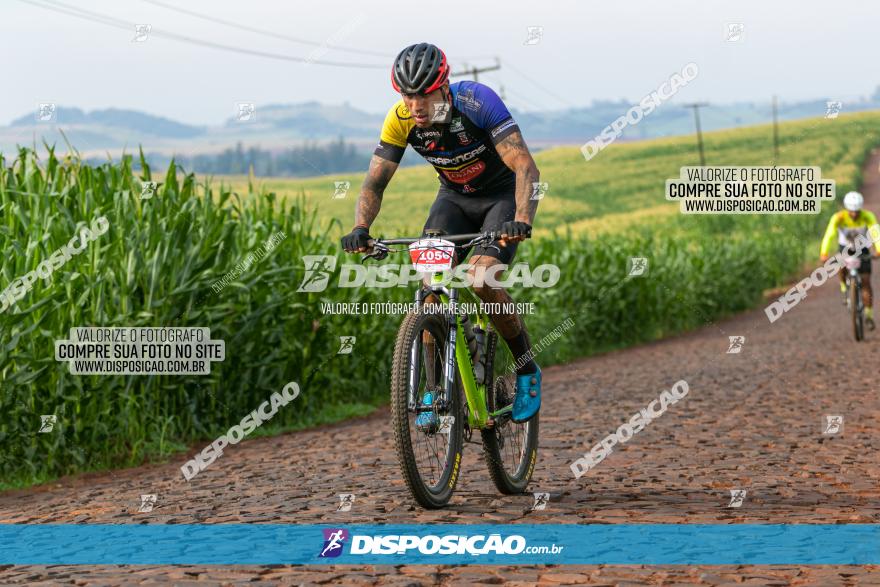 2ª Etapa Circuito Regional MTB - Kalore