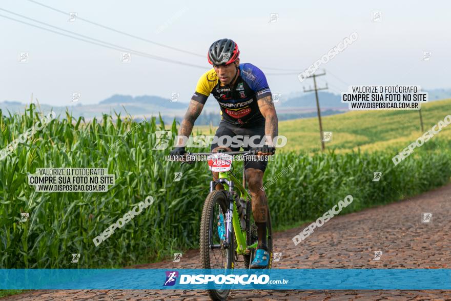 2ª Etapa Circuito Regional MTB - Kalore