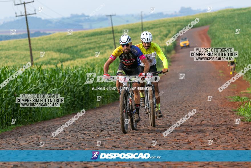 2ª Etapa Circuito Regional MTB - Kalore