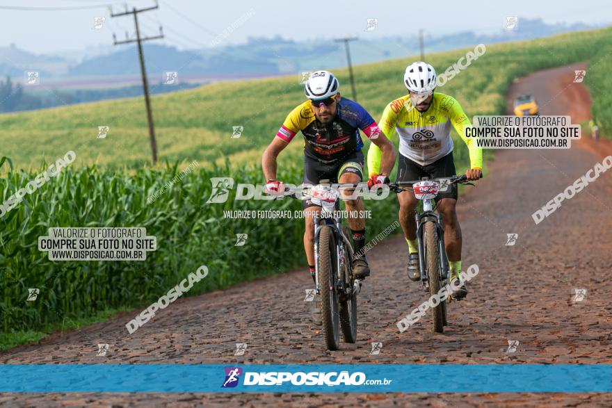 2ª Etapa Circuito Regional MTB - Kalore