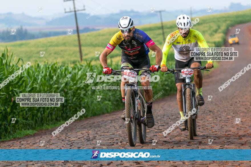 2ª Etapa Circuito Regional MTB - Kalore