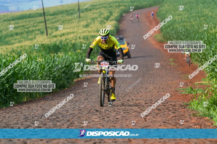 2ª Etapa Circuito Regional MTB - Kalore