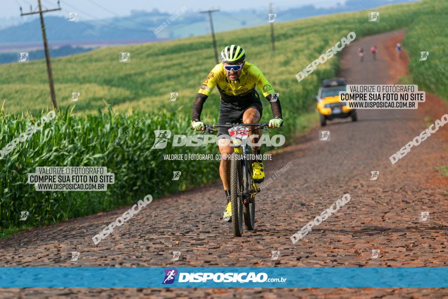 2ª Etapa Circuito Regional MTB - Kalore