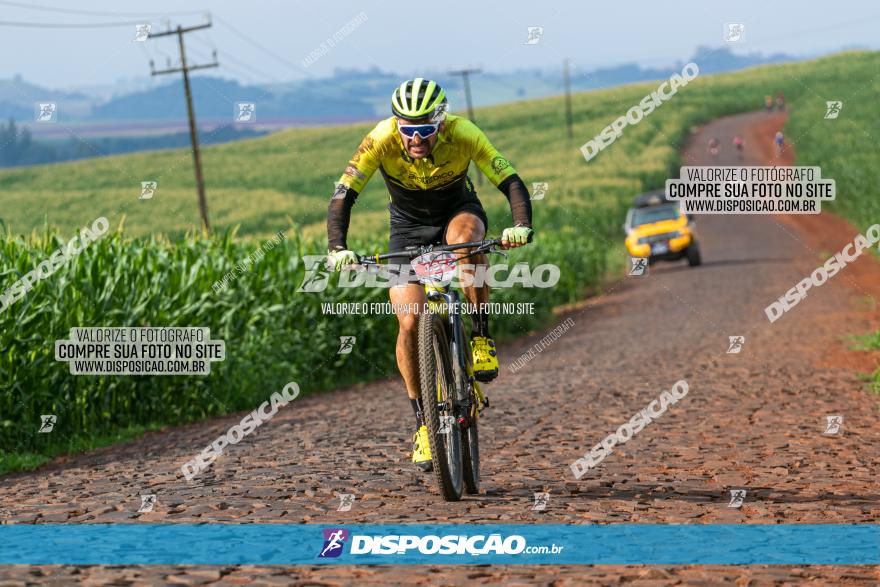 2ª Etapa Circuito Regional MTB - Kalore