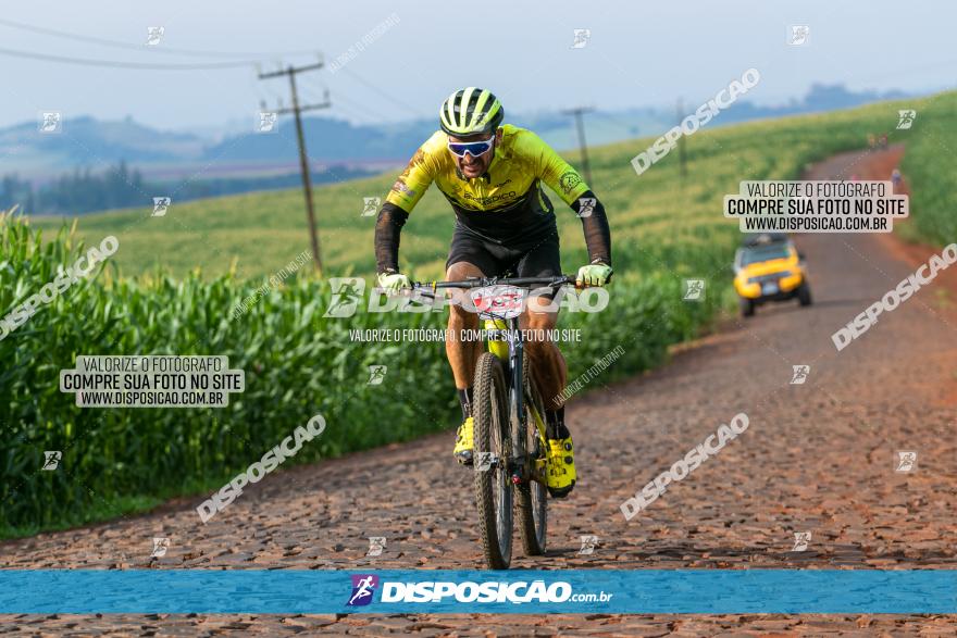 2ª Etapa Circuito Regional MTB - Kalore