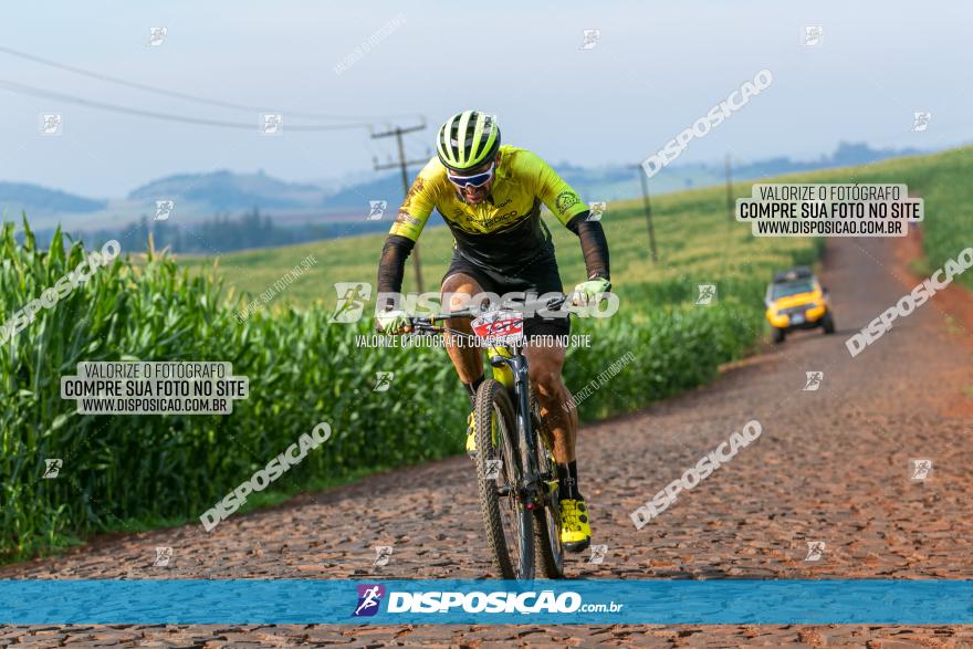 2ª Etapa Circuito Regional MTB - Kalore