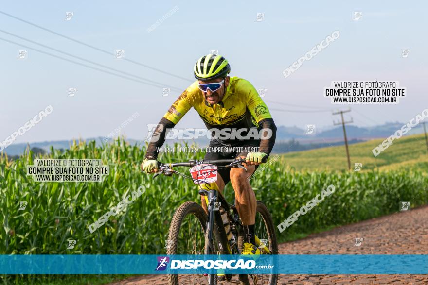 2ª Etapa Circuito Regional MTB - Kalore