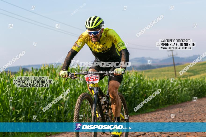 2ª Etapa Circuito Regional MTB - Kalore