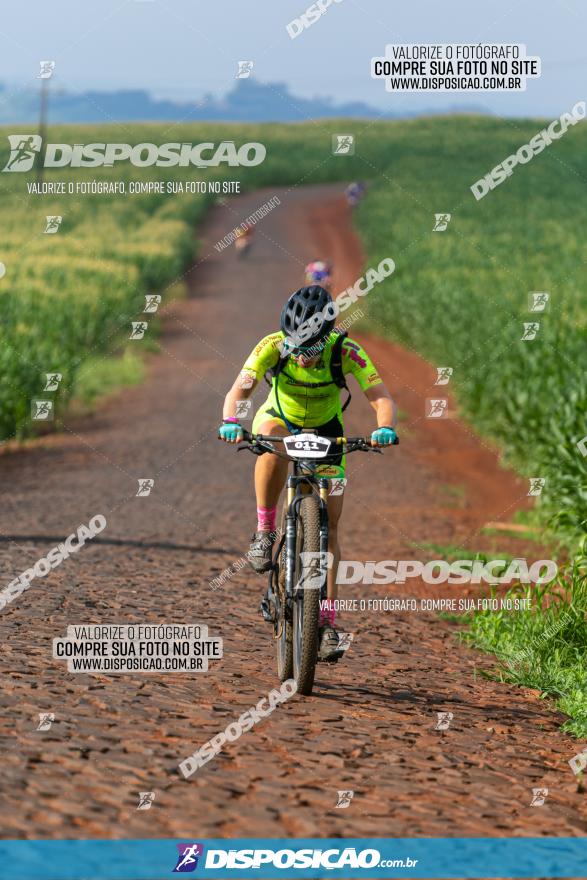 2ª Etapa Circuito Regional MTB - Kalore