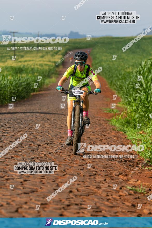 2ª Etapa Circuito Regional MTB - Kalore