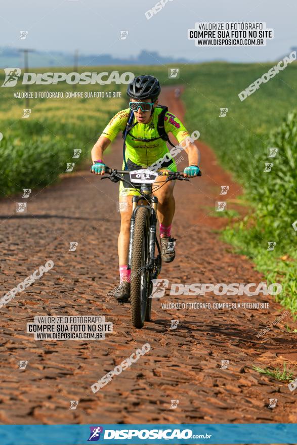 2ª Etapa Circuito Regional MTB - Kalore