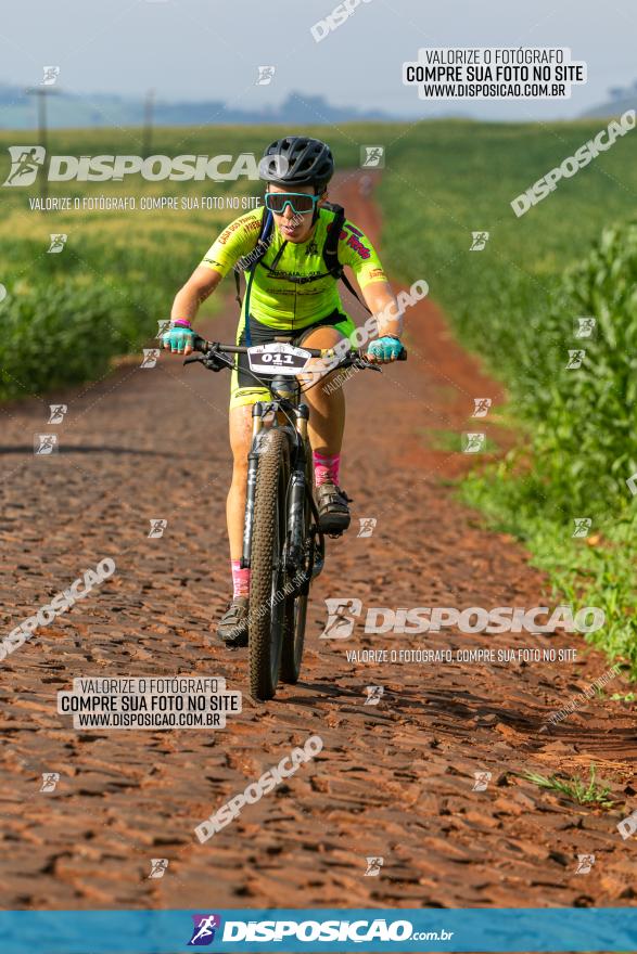 2ª Etapa Circuito Regional MTB - Kalore