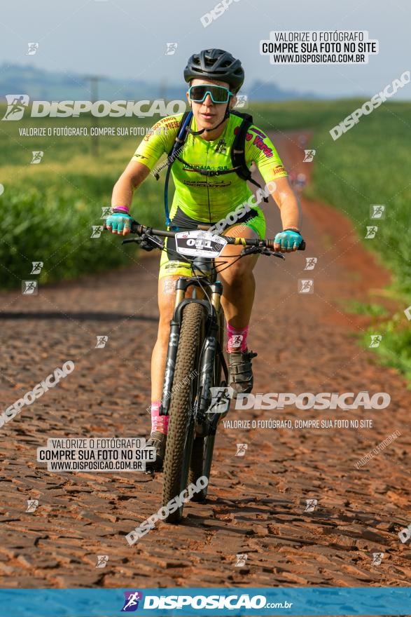 2ª Etapa Circuito Regional MTB - Kalore