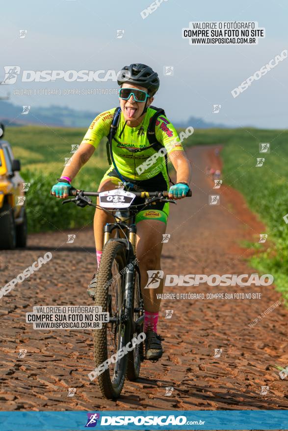 2ª Etapa Circuito Regional MTB - Kalore