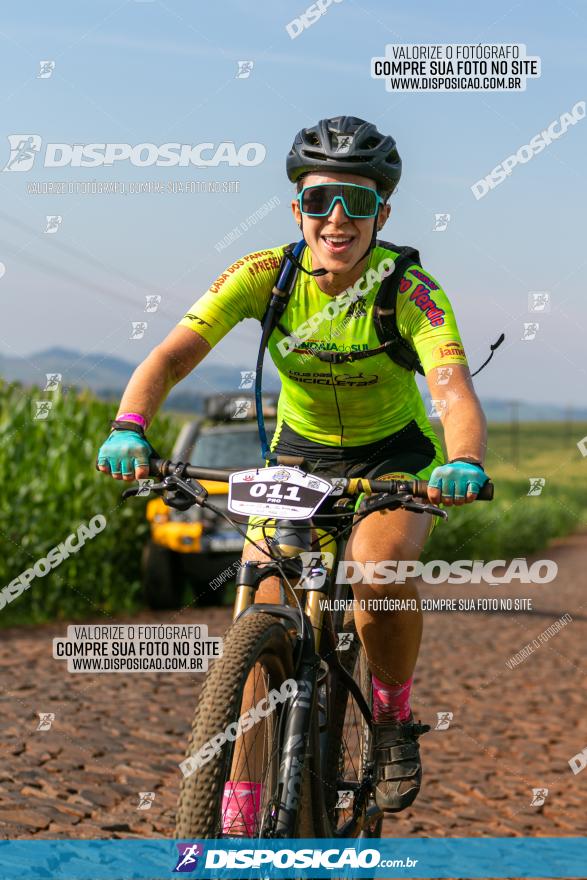 2ª Etapa Circuito Regional MTB - Kalore