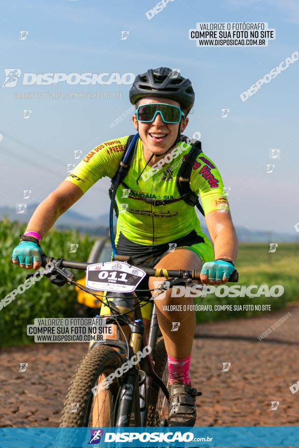 2ª Etapa Circuito Regional MTB - Kalore