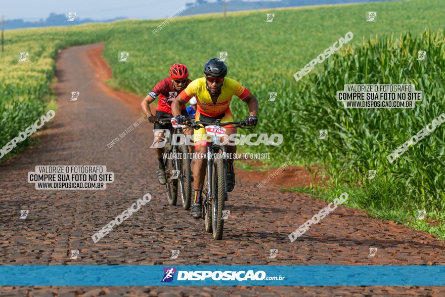 2ª Etapa Circuito Regional MTB - Kalore