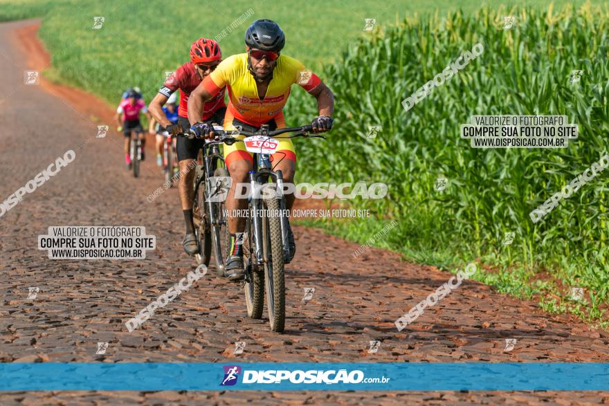 2ª Etapa Circuito Regional MTB - Kalore