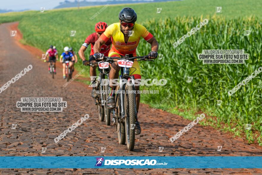 2ª Etapa Circuito Regional MTB - Kalore