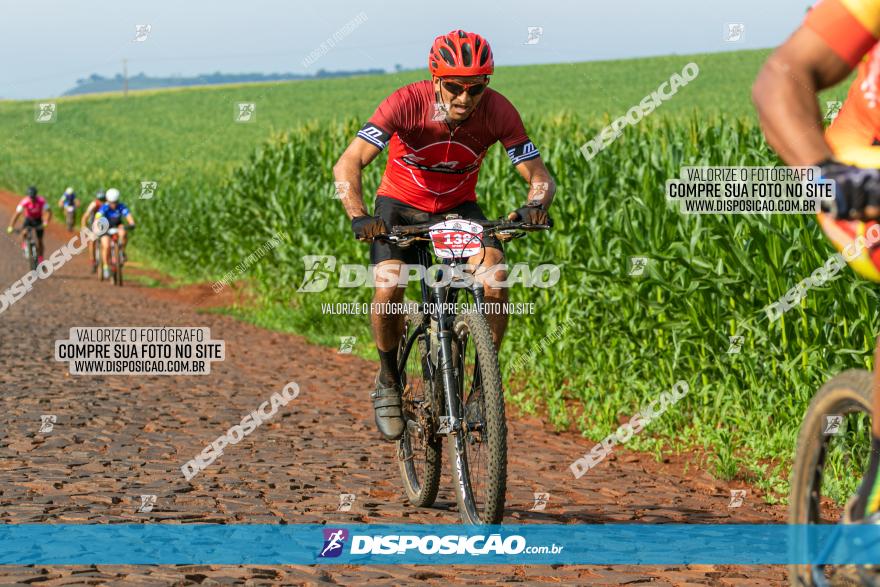 2ª Etapa Circuito Regional MTB - Kalore