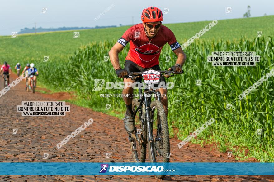 2ª Etapa Circuito Regional MTB - Kalore