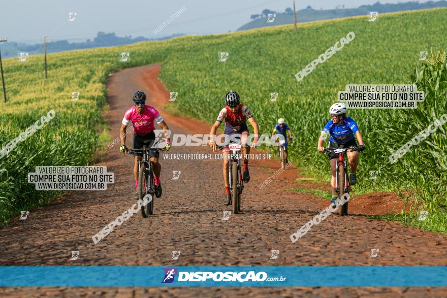 2ª Etapa Circuito Regional MTB - Kalore