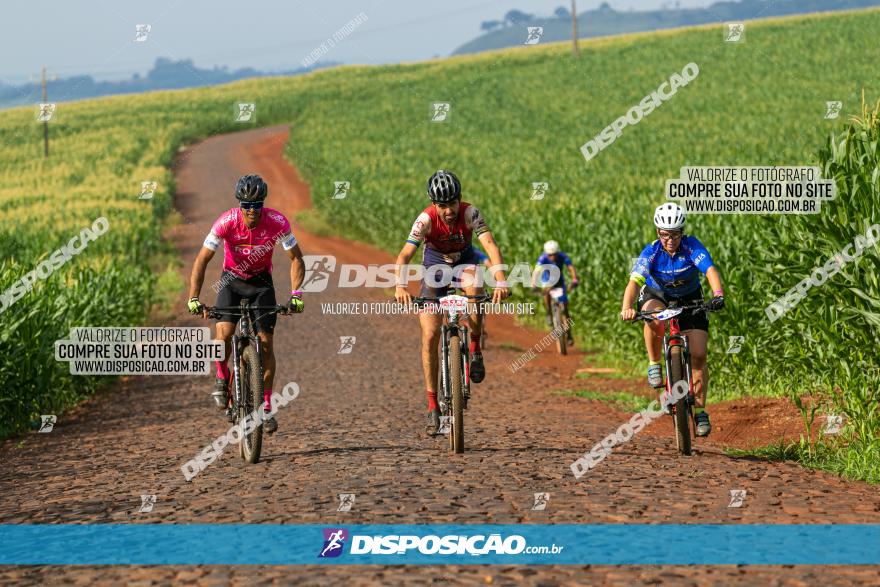 2ª Etapa Circuito Regional MTB - Kalore