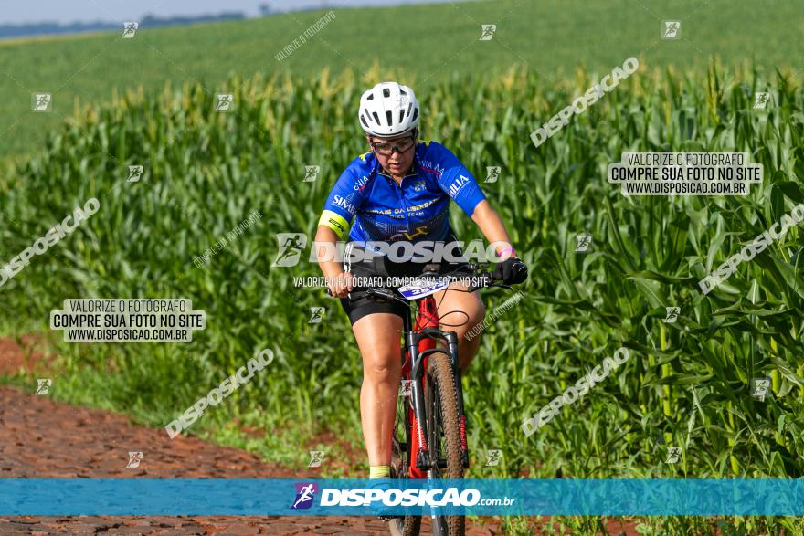 2ª Etapa Circuito Regional MTB - Kalore