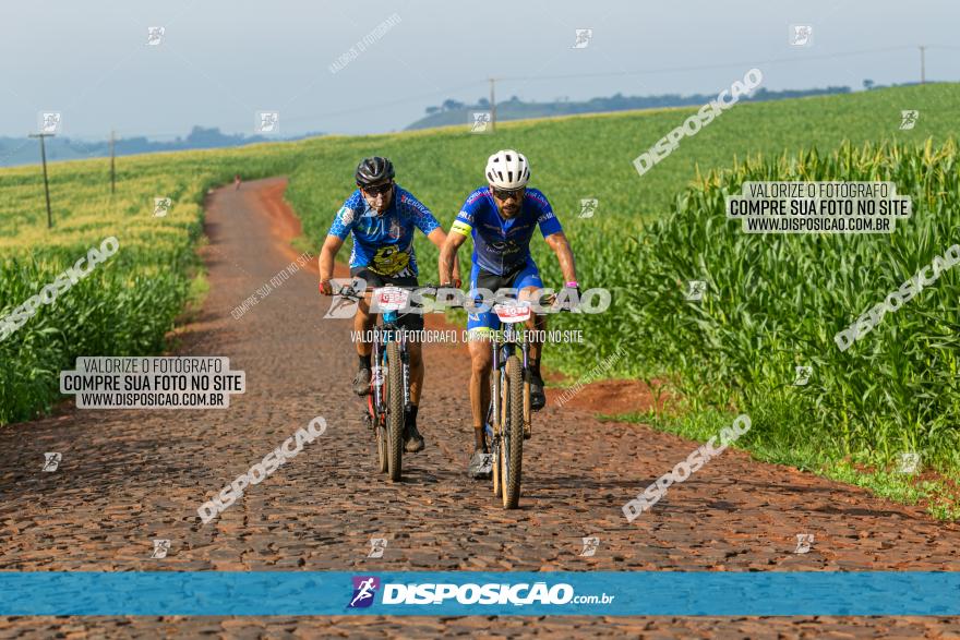 2ª Etapa Circuito Regional MTB - Kalore