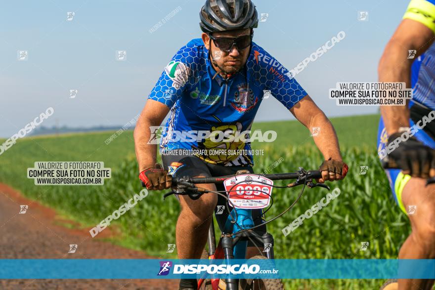 2ª Etapa Circuito Regional MTB - Kalore