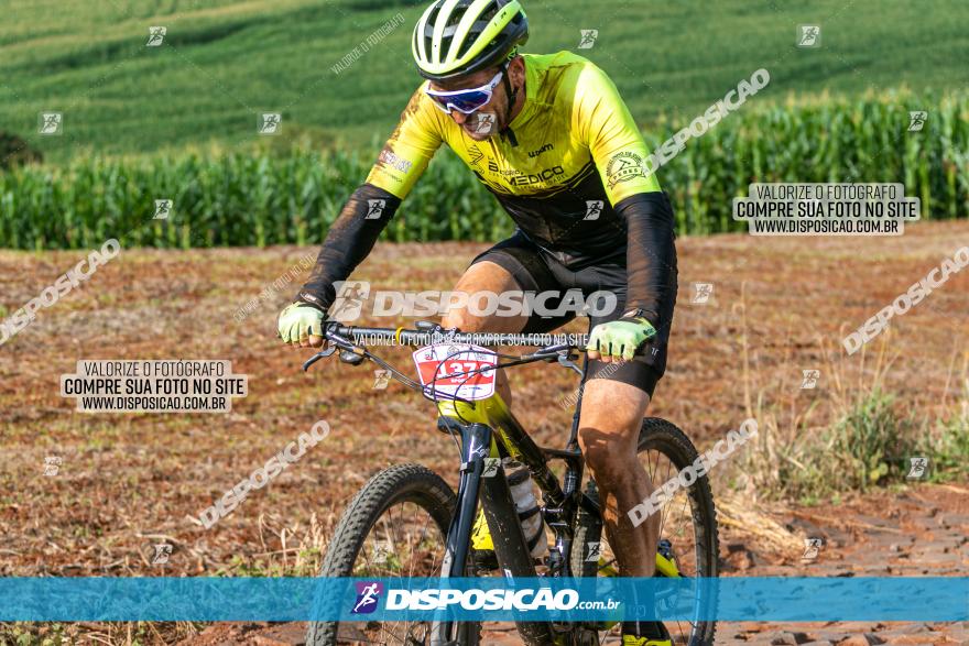 2ª Etapa Circuito Regional MTB - Kalore