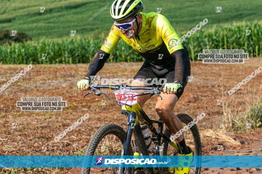 2ª Etapa Circuito Regional MTB - Kalore