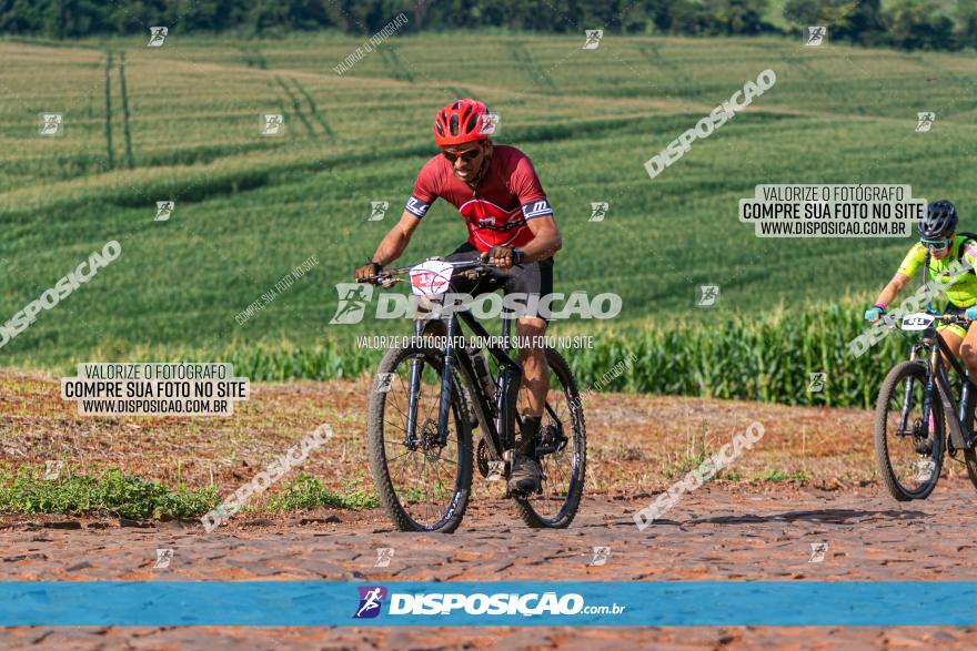 2ª Etapa Circuito Regional MTB - Kalore