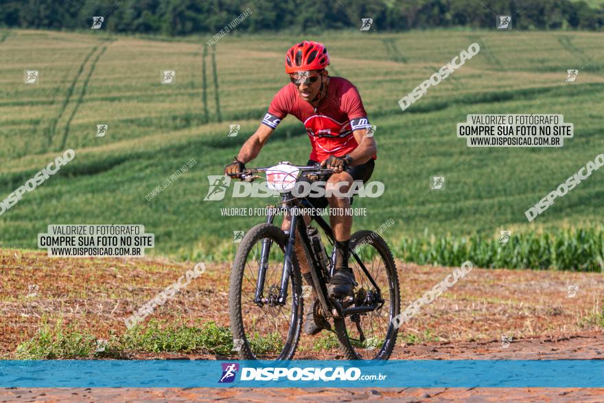 2ª Etapa Circuito Regional MTB - Kalore