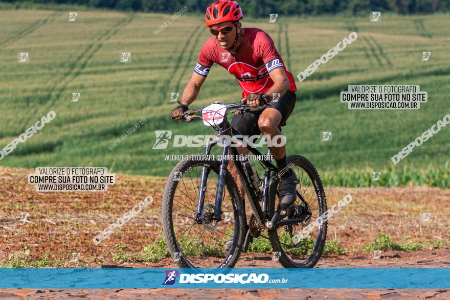 2ª Etapa Circuito Regional MTB - Kalore