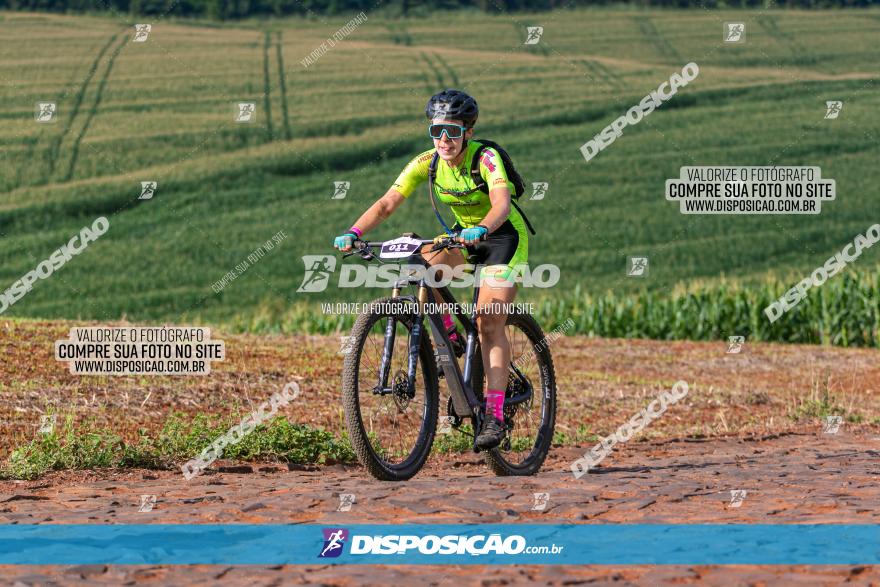 2ª Etapa Circuito Regional MTB - Kalore