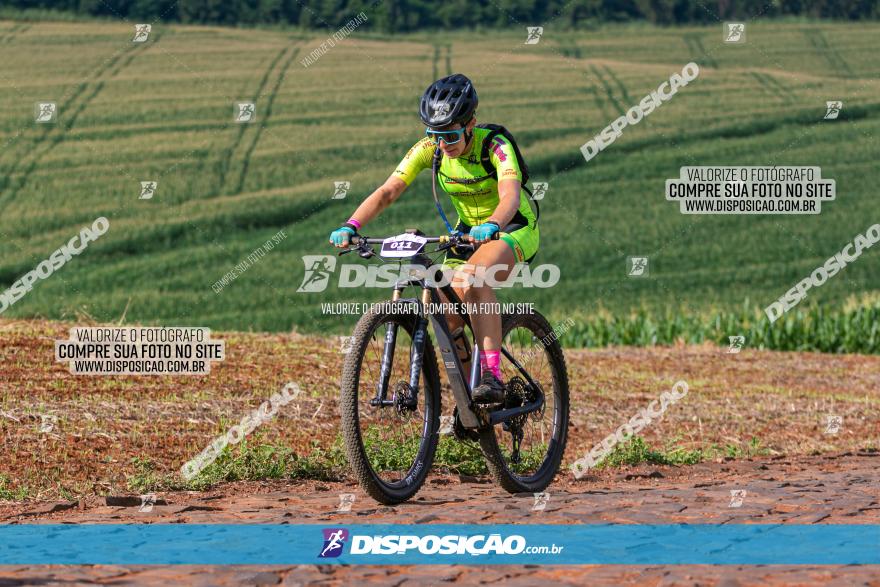 2ª Etapa Circuito Regional MTB - Kalore