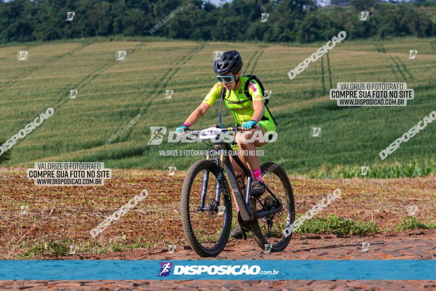 2ª Etapa Circuito Regional MTB - Kalore