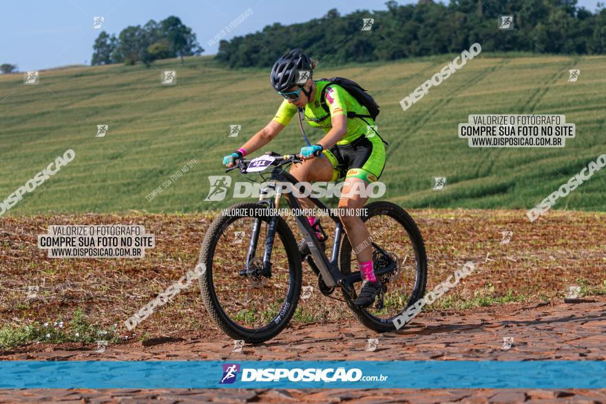 2ª Etapa Circuito Regional MTB - Kalore